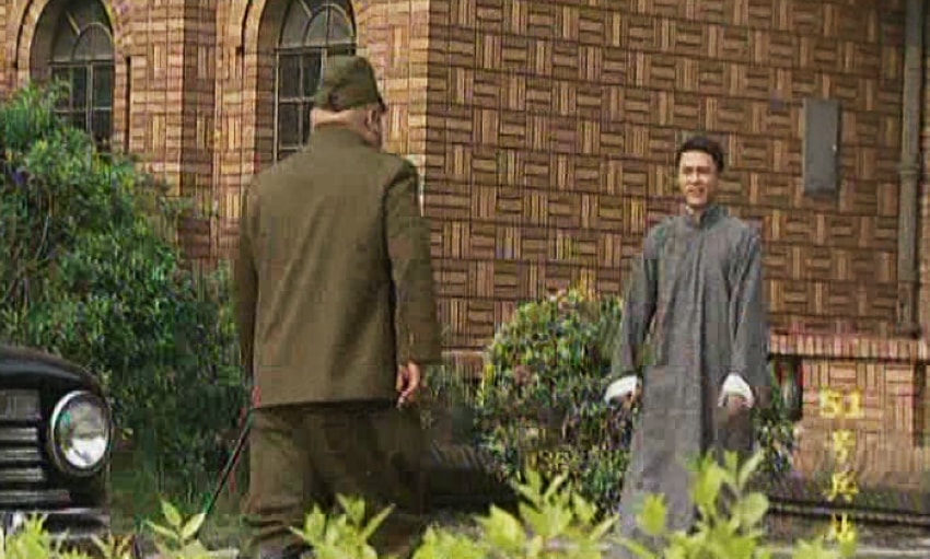 http://www.newswatch247.com/pics/default/download/1a207a756006adb89d174fd5ae45b91f.jpg