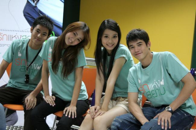 http://www.newswatch247.com/pics/default/download/1a210864a04b751c7ba76ec12ffb4c5d.jpg