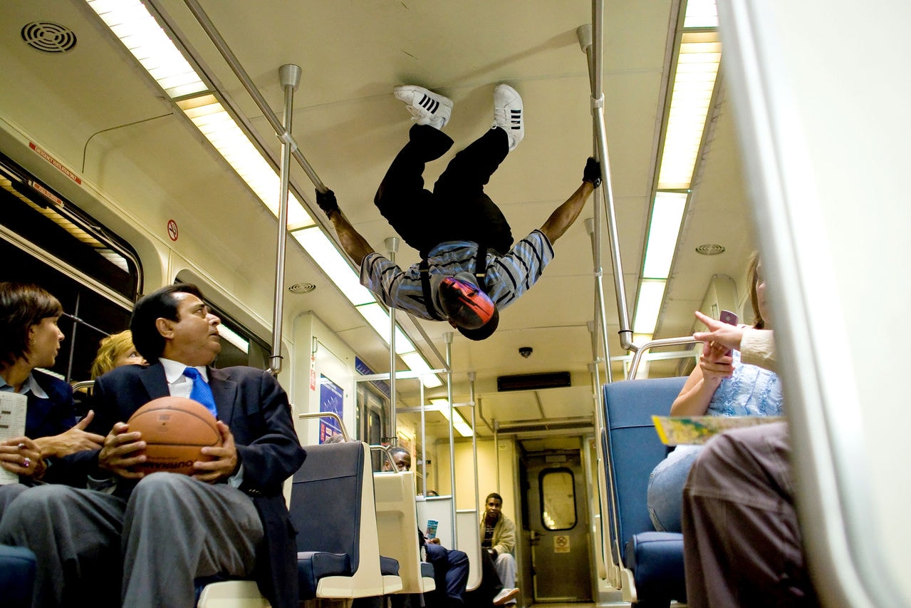 http://www.newswatch247.com/pics/default/download/1a25c5db0f44c033ffa91a081b0b6eb7.jpg