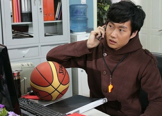 http://www.newswatch247.com/pics/default/download/1a2b30fe80d02f0e018af7ed826b6a6b.jpg