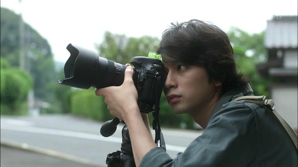 http://www.newswatch247.com/pics/default/download/1a2b34dd3b72f5b7c79d1cc22622da7e.jpg