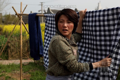 http://www.newswatch247.com/pics/default/download/1a30051a37c287c895e438c5d922934b.jpg