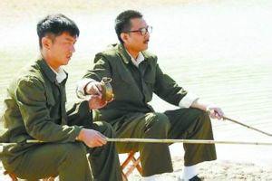 http://www.newswatch247.com/pics/default/download/1a309510afefc83009c980abaaae619c.jpg