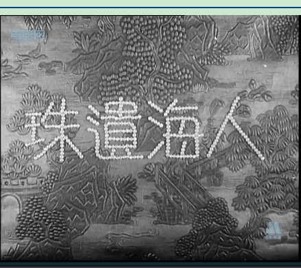 http://www.newswatch247.com/pics/default/download/1a4067da2bc44b22ddf639b9918d7cc0.jpg