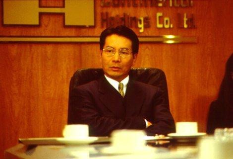 http://www.newswatch247.com/pics/default/download/1a46c90dd6470699ceadf9a9024b4ce0.jpg