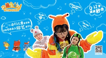 http://www.newswatch247.com/pics/default/download/1a489585eae6d944ef471a0886b1c66d.jpg
