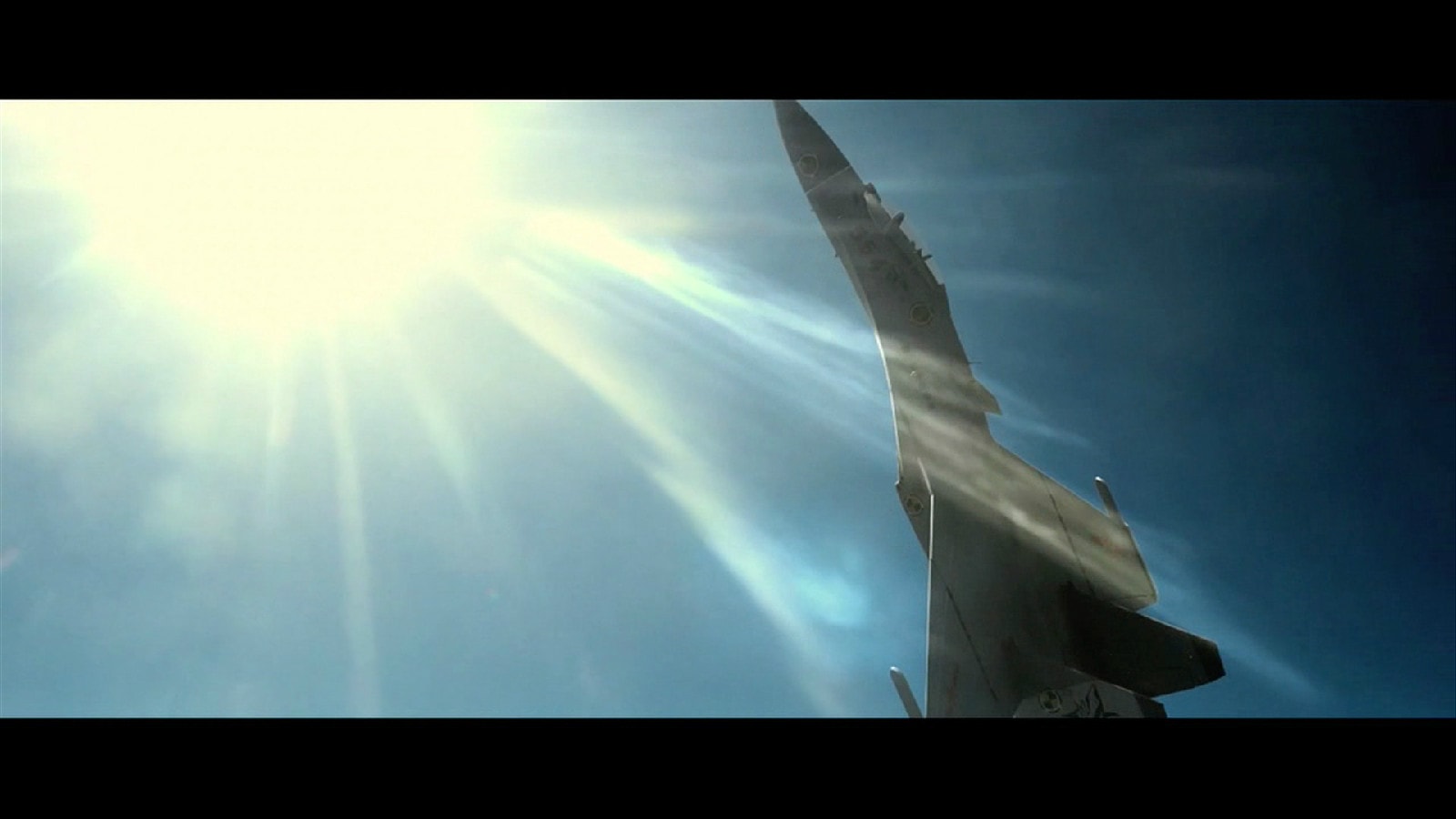 http://www.newswatch247.com/pics/default/download/1a4952c1e5f7f4c1d91792c3dc953b90.jpg