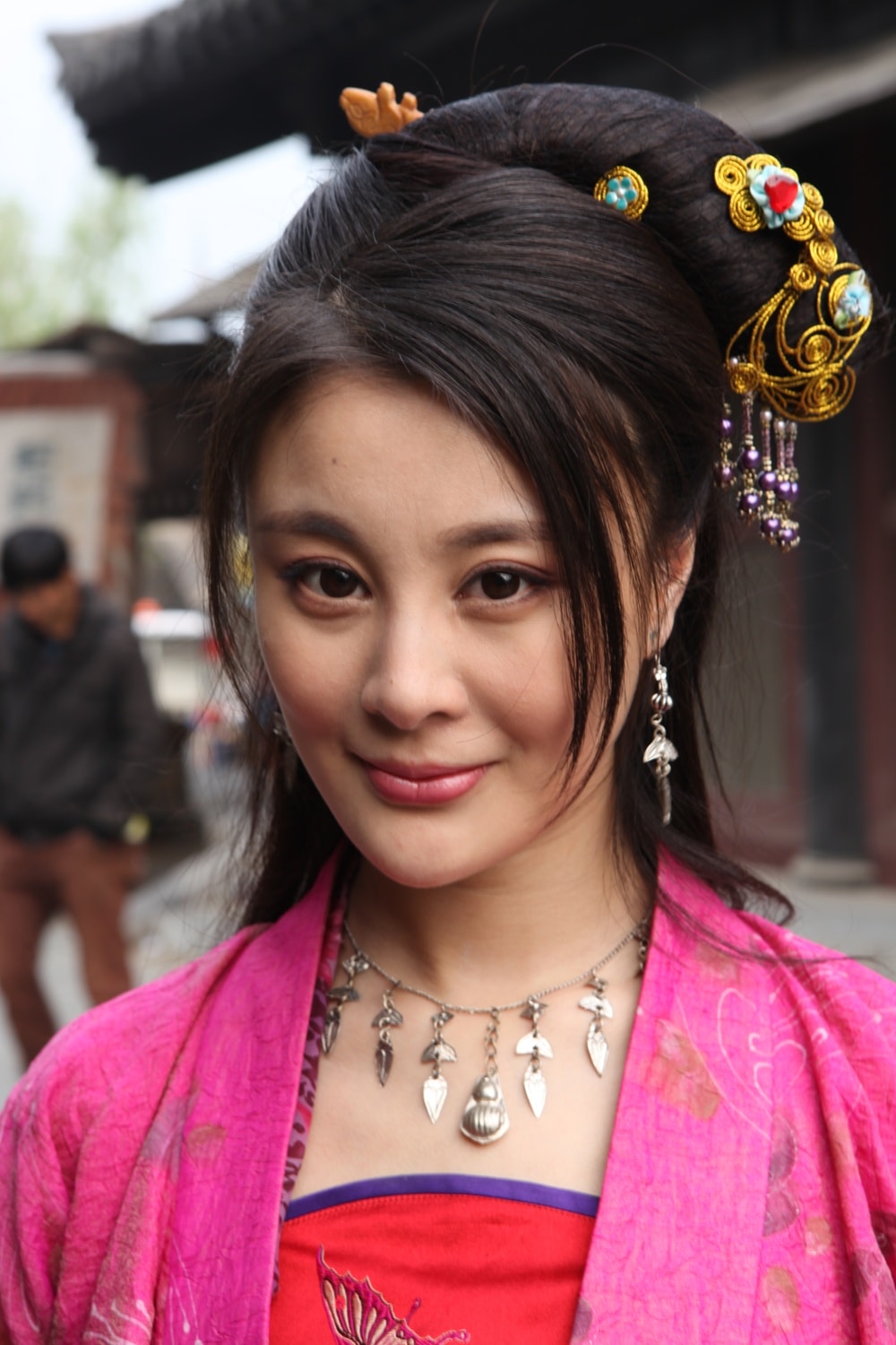 http://www.newswatch247.com/pics/default/download/1a49f8e11efe2cc3211c8679f4ad71ca.jpg