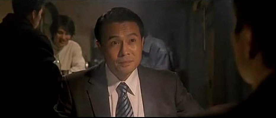 http://www.newswatch247.com/pics/default/download/1a4ac1179bfe23057e36eb6a27cae181.jpg