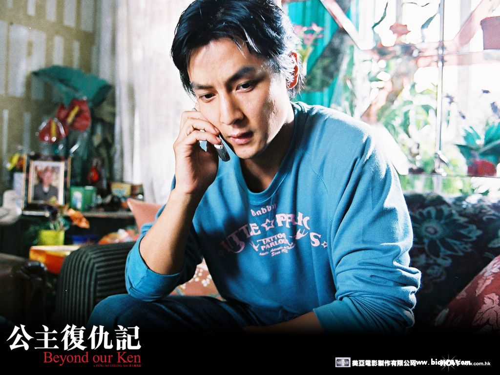 http://www.newswatch247.com/pics/default/download/1a4ec87c72bb4134e67ff57ea295cd84.jpg