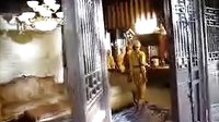 美麗無(wú)聲花絮