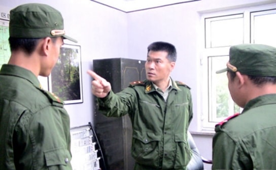 http://www.newswatch247.com/pics/default/download/1a546634436e20ba18816d0f39e62b8c.jpg