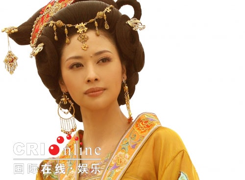 http://www.newswatch247.com/pics/default/download/1a55e85a66d3c97d0eaabd45b34fc280.jpg
