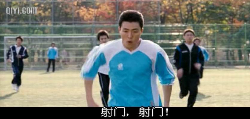 http://www.newswatch247.com/pics/default/download/1a59ad2185864772b9d5c76904af3b4d.jpg