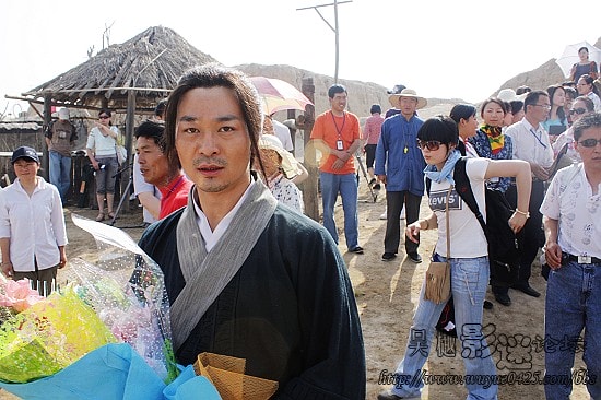 http://www.newswatch247.com/pics/default/download/1a5c422381bd99cab32346b65ad77efa.jpg