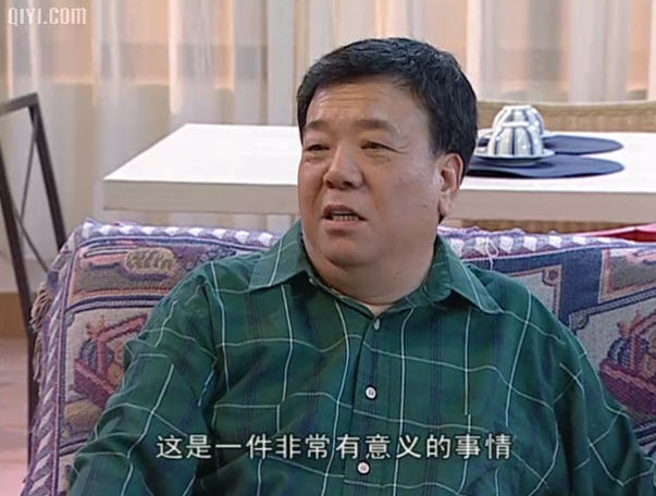 http://www.newswatch247.com/pics/default/download/1a5d/af650c0a5469f2ea68a392e69c37.jpg