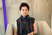 http://www.newswatch247.com/pics/default/download/1a600120f9076e81438f7b9b82dc03ef.jpg