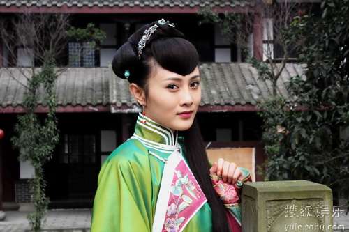 http://www.newswatch247.com/pics/default/download/1a6031fa163025fb95b98f9e71401d7d.jpg