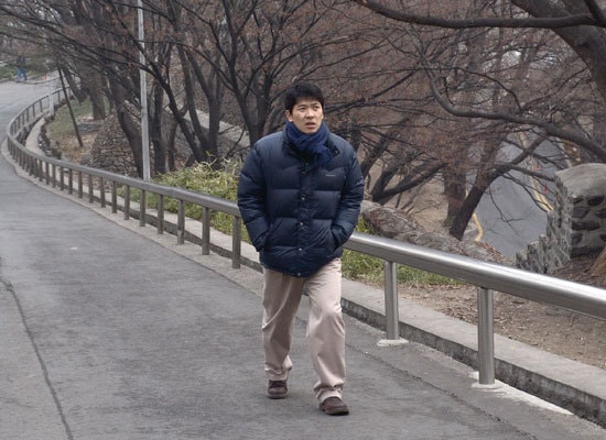 http://www.newswatch247.com/pics/default/download/1a636e74cd28aeff3afa3870e19c70a1.jpg