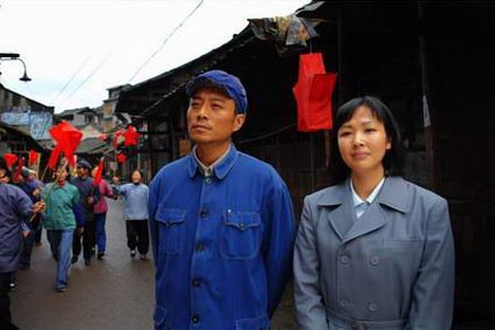 http://www.newswatch247.com/pics/default/download/1a64/21ee99cf74f96d542b7b598d8cd4.jpg