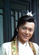 王孔達(dá)