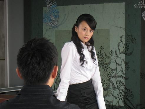 http://www.newswatch247.com/pics/default/download/1a6a067856b743c56fbb4cf6c0390dbf.jpg