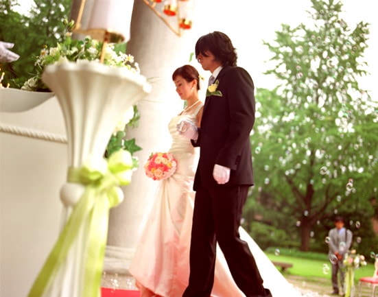 http://www.newswatch247.com/pics/default/download/1a706132ef0ae12ad09aaac63084926c.jpg