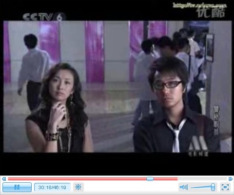 http://www.newswatch247.com/pics/default/download/1a70adb0b38b04430e08ad0cbd3290a0.jpg