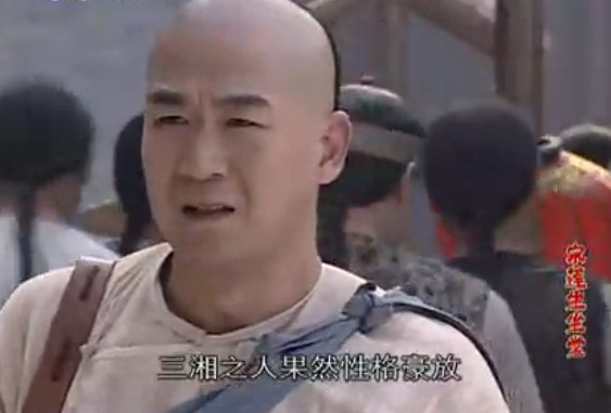 http://www.newswatch247.com/pics/default/download/1a7286b268a60ee4032127e83502104d.jpg