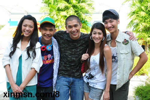 http://www.newswatch247.com/pics/default/download/1a73e12cfa7c6cab8f4f5c10212eb97d.jpg