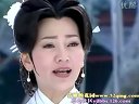 楊門虎將之芝姐風(fēng)采