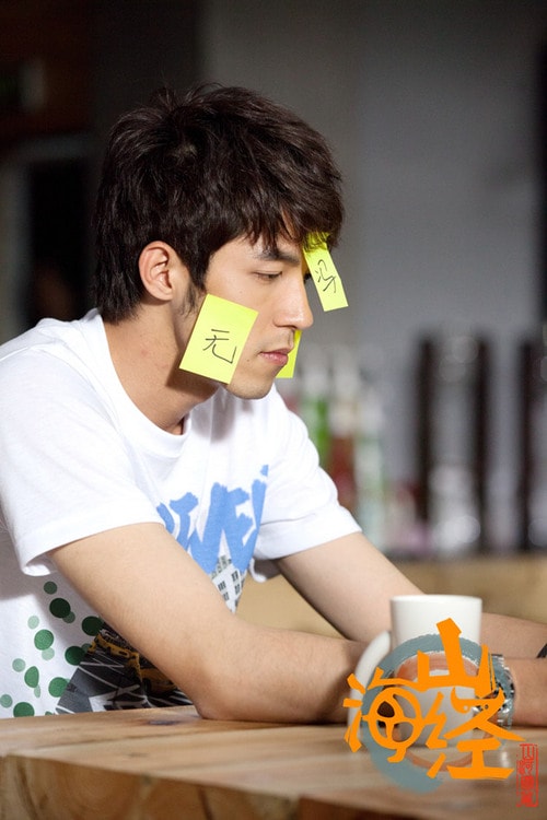 http://www.newswatch247.com/pics/default/download/1a79f5d08b8eea9eacfabbe7ae6b9376.jpg