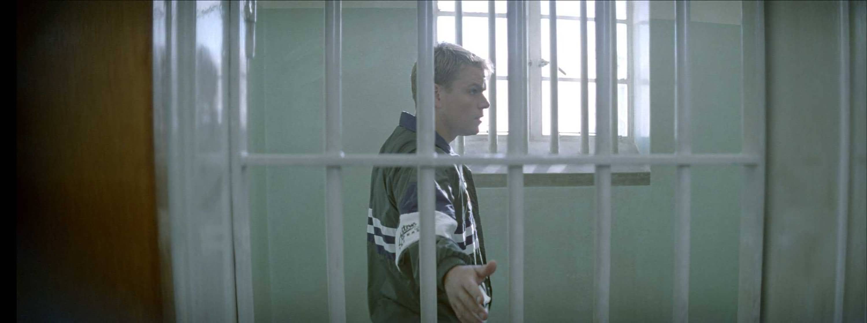 http://www.newswatch247.com/pics/default/download/1a7acdbb2c2c6369973671623d291a83.jpg