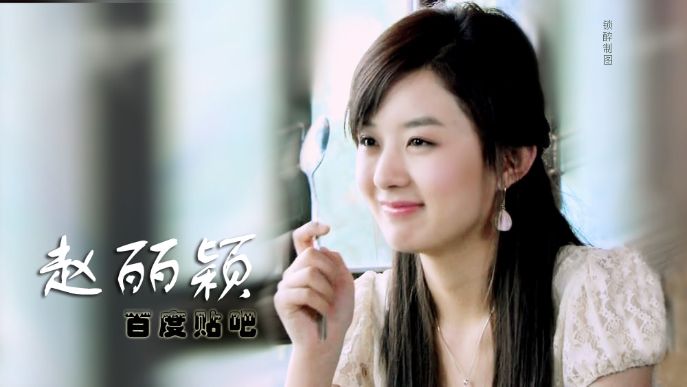 http://www.newswatch247.com/pics/default/download/1a7b8a82109e469cdac08d0b1f53060e.jpg