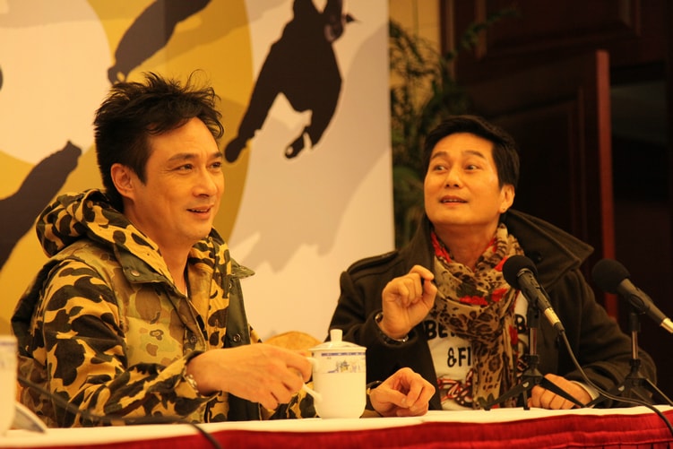 http://www.newswatch247.com/pics/default/download/1a7e2b4f8ea54b55fc5b10c66149a933.jpg
