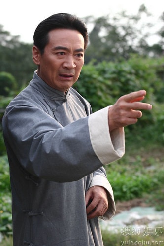 http://www.newswatch247.com/pics/default/download/1a8574d35ca06a843391af93a8b5b6cf.jpg
