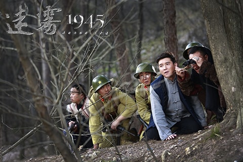 http://www.newswatch247.com/pics/default/download/1a8c/6b8677da8354970c23ed96013879.jpg