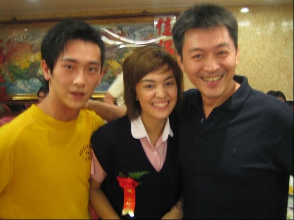 http://www.newswatch247.com/pics/default/download/1a8f5641c1357faf41f72a4aefc81805.jpg