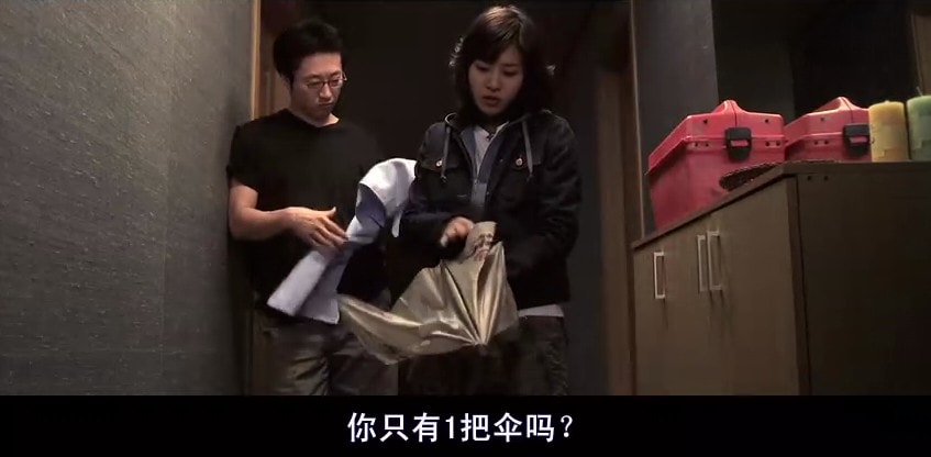 http://www.newswatch247.com/pics/default/download/1a91ff1f7c15bf2a5ae7b95ce66fa971.jpg