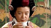 大長今——給太后做百姓會吃的飯菜比賽4
