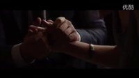莎翁著作改編現代版復仇《辛白林》首曝預告