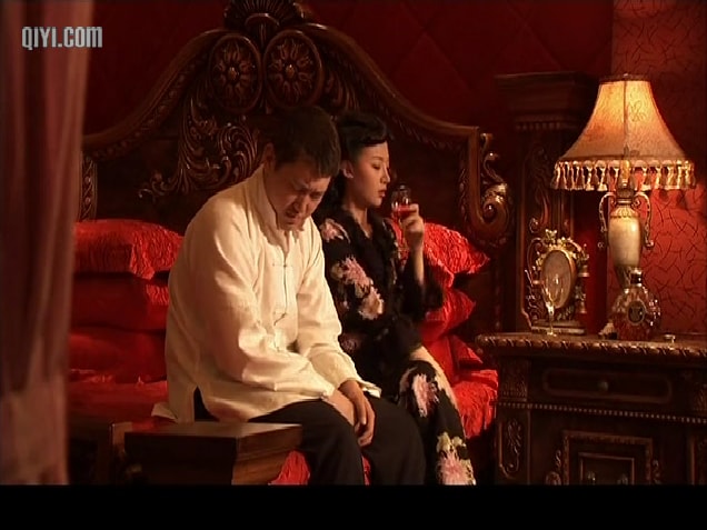 http://www.newswatch247.com/pics/default/download/1a97462bcafa83d1eed902fbb4eae040.jpg