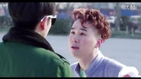 《九淺一深》加強版預(yù)告片