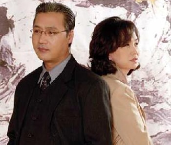 http://www.newswatch247.com/pics/default/download/1aa498c50ec281e199fda0b38a5c9bdc.jpg