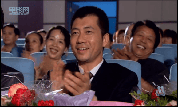 http://www.newswatch247.com/pics/default/download/1aa5a64937b184bc49700427bc907063.jpg