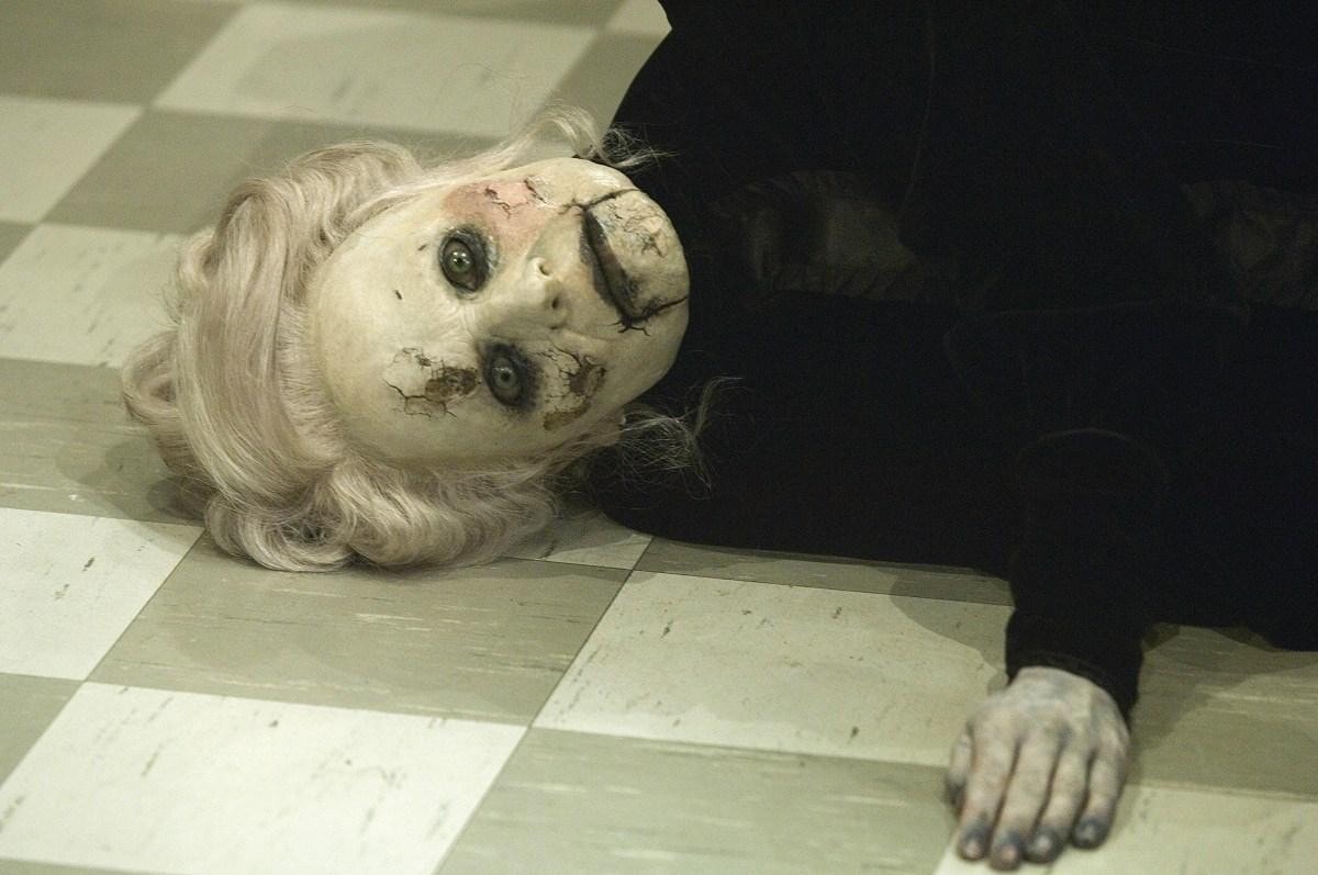 http://www.newswatch247.com/pics/default/download/1aa8eb39a245d5c874aa9bdfa2f9ba16.jpg