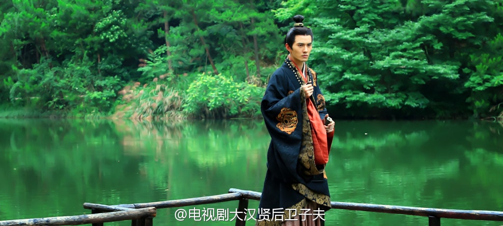 http://www.newswatch247.com/pics/default/download/1aac9a2f7936093f0fa416600493963b.jpg