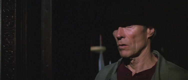 http://www.newswatch247.com/pics/default/download/1aae1d03be6971560fbeea7aa96bd5f6.jpg