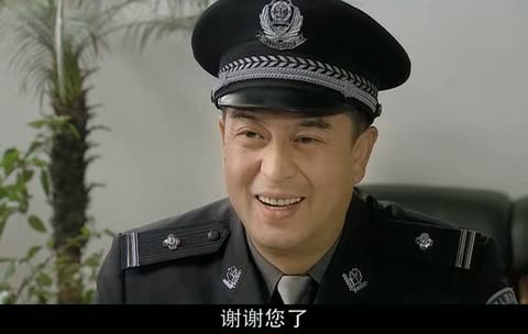 http://www.newswatch247.com/pics/default/download/1aae8461031a11a9a21492391c874a49.jpg