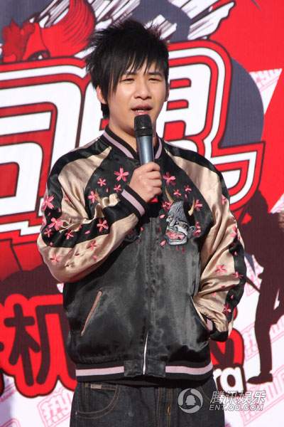 http://www.newswatch247.com/pics/default/download/1ab1e6be9843aab6ac54dfc94d6b9072.jpg